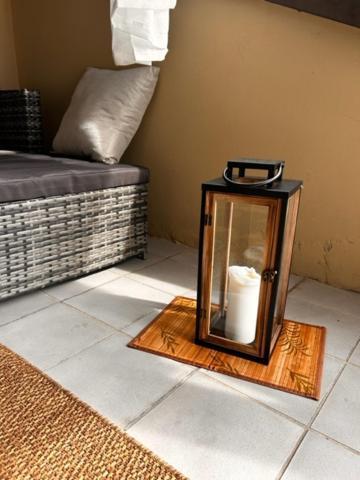 Appartement Bon Bon Del Corso Con Terrazzo E Aria Condizionata à Asti Extérieur photo
