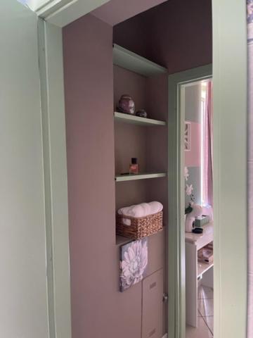 Appartement Bon Bon Del Corso Con Terrazzo E Aria Condizionata à Asti Extérieur photo