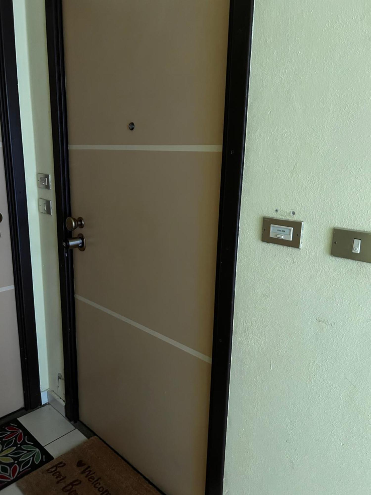 Appartement Bon Bon Del Corso Con Terrazzo E Aria Condizionata à Asti Extérieur photo